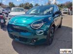 FIAT - 600  1.2 hybrid Business 110cv Automatica
