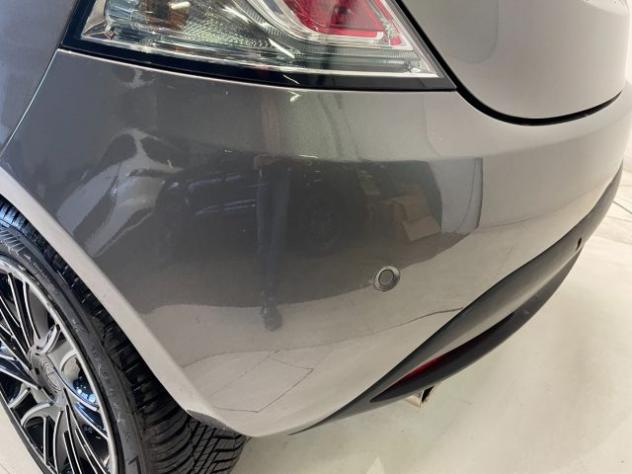 LANCIA Ypsilon 1.0 FireFly Hybrid 5p Gold Manuale *OK NEOPA.* rif. 23784521 - Foto 9