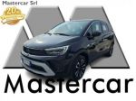 OPEL Crossland 1.2 130cv Elegance autom AT6 - GT811MA rif. 23991957
