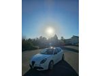 Alfa Romeo Giulietta 1.4 Turbo benzina/GPL tetto apribile