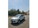 Ford Kuga 2.0 TDCI 120 CV Titanium Business Unico Proprietario