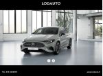 Mercedes-Benz CLA Hybrid CLA 180 Premium