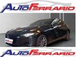 MAZDA Mazda3 4ª serie Mazda3 2.0L e-Skyactiv-G 150 CV M Hybrid Exceed