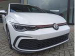 Volkswagen Golf GTI FULL LED APPLE CAR PLAY GUIDA DI 2LIVELLO SENS PARK DOP &hellip;