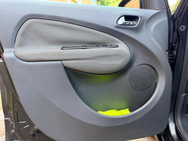 Citroen C3 Picasso 1.6 HDi 90 airdream Ideal totalmente rifatta - Foto 10
