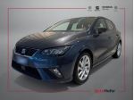 SEAT Ibiza 1.0 EcoTSI FR FULL LED ACC App Connect DAB+ rif. 23935622