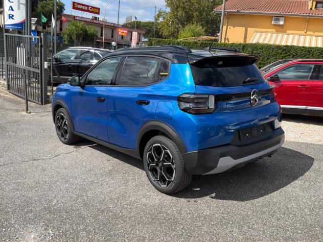Citroën C3 Turbo 100 cv Manuale MAX - Foto 3