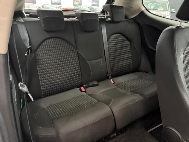Alfa Romeo MiTo MiTo 1.4 m.air Distinctive sport pack 105cv - Foto 7
