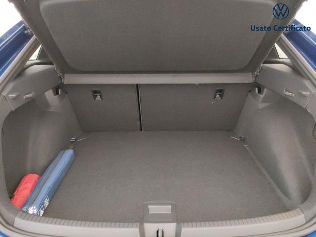 Volkswagen Taigo 1.0 TSI 85kW R-Line Plus DSG - Foto 9