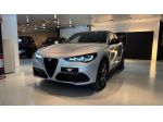 ALFA ROMEO STELVIO 2.2 D 160CV my2023 - 2023
