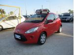 Ford Ka 1.2 8V 69CV OK NEOPATENTATI