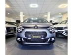 CITROEN - C3 - BlueHDi 100 S&S Shine Pack