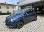 LANCIA Ypsilon 1.2 69 CV 5 porte GPL Ecochic rif. 23806646