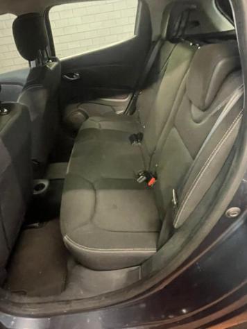 RENAULT Clio 1.2 75CV 5 porte Life rif. 24066597 - Foto 6