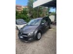 VOLKSWAGEN Polo 1.2 TDI DPF 5 p. Comfortline rif. 23751816