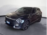 Kia Sportage Sportage 1.6 tgdi Gpl Style 136cv 2wd