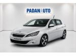 Peugeot 308 Active BlueHDi 120cv S&S