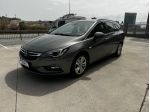 Opel Astra 1.6 CDTi 110CV S&S Tourer Innovation 2017