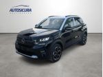 CITROEN C3 Turbo 100 S&S Max rif. 23236031