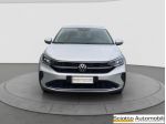 VOLKSWAGEN Taigo 1.0 TSI 110 CV Life rif. 22878841