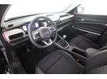 JEEP Avenger Avenger 1.2 Turbo 100 CV Summit rif. 23766375