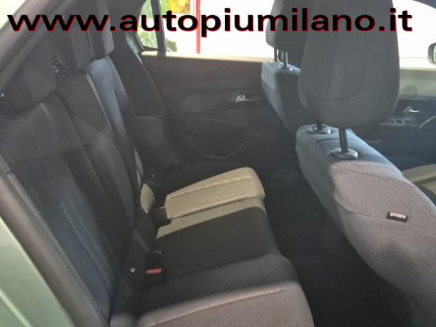 LANCIA Ypsilon Hybrid e-DCT rif. 24130919 - Foto 8