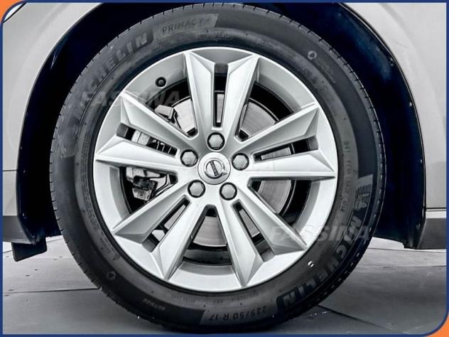 Volvo V60 2.0 b3 Momentum Business Pro auto 8m my21 - Foto 7