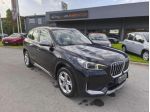 BMW X1 sDrive18d xLine Plus rif. 23665117