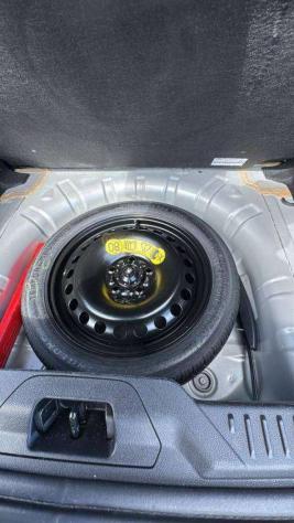 FORD Focus 5p ST-Line 1.0T EcoBoost Hybrid 155 CV Powershift rif. 23937427 - Foto 8