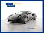 LOTUS Emira Turbo SE - Pronta consegna rif. 22431900