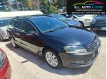Volkswagen Passat Variant 1.6TDI PROMO ESTATE