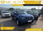 DACIA Duster 1.0 TCe GPL 4x2 Prestige Up PROMO CON FINAZIAMENTO rif. 24208330