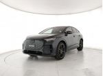 Audi Q4 Sportback e-tron Q4 Audi Q4 Sportback Business e-tron performance 2 &hellip;