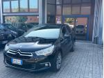Ds DS4 Aut. 1.6 e-HDi CMP6 Business