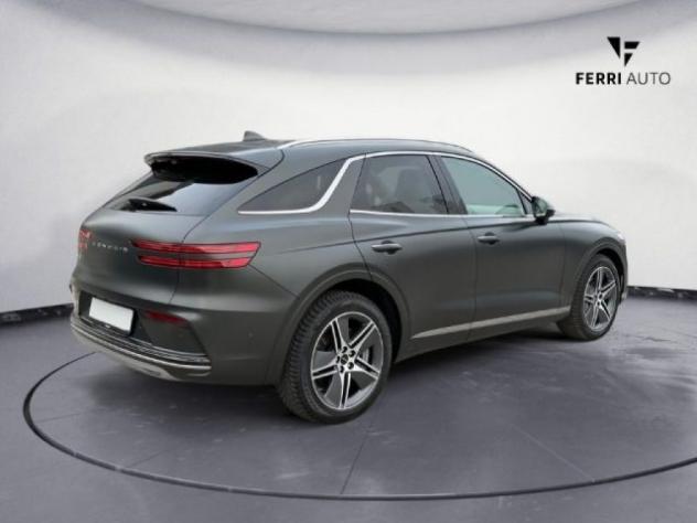 GENESIS Electrified GV70 GV70 Premium rif. 23423137 - Foto 6
