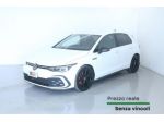 VOLKSWAGEN Golf GTD 2.0 TDI GTD DSG Black Style rif. 22228353