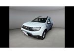 Dacia Duster II 2021 1.5 blue dci Comfort SL DaciaPlus 4x2 115cv