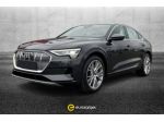 AUDI e-tron SPB 55 quattro rif. 23758557