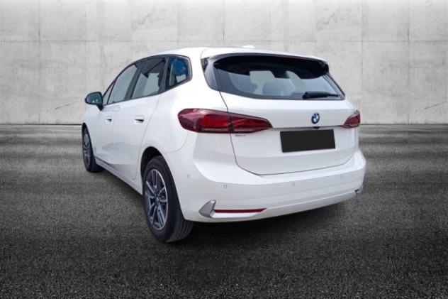 BMW 218 i Active Tourer rif. 23806853 - Foto 3