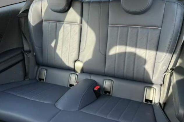 MINI Mini Cooper C Classic rif. 23757564 - Foto 8