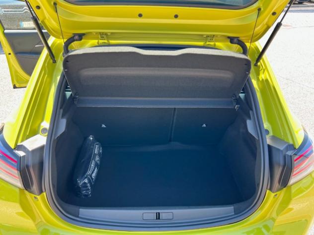 Peugeot 208 PureTech 75 Stop&Start 5 porte Style - Foto 10
