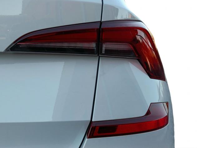 Škoda Kamiq 1.0 TSI Black Dots 85kW - Foto 6