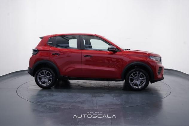 CITROEN C3 1.2 PureTech 100cv S&S You rif. 22382485 - Foto 7