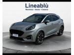 Ford Puma (2019) 1.0 EcoBoost Hybrid 125 CV S&S ST-Line X