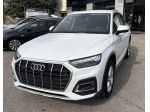 AUDI Q5 40 TDI 204 CV quattro S tronic Advanced rif. 24054114