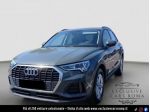 AUDI Q3 35 TFSI rif. 22968968