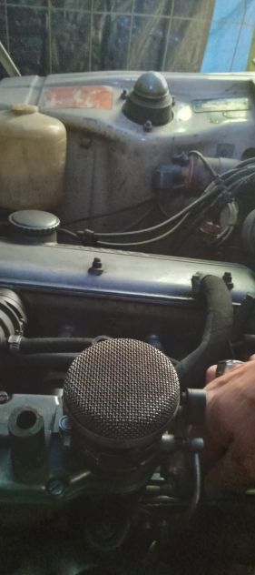 Bmw 2002 100HP scambio con A112 Abarth - Foto 6