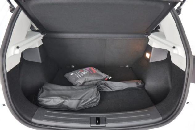 MG ZS ZS 1.5 VTi-tech Luxury rif. 23807156 - Foto 6