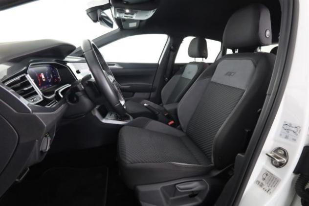 VOLKSWAGEN Polo Polo 1.0 TSI Highline DSG BMT 115 CV 5 porte rif. 24010451 - Foto 2
