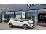 Renault Captur Captur 1.3 mild hybrid Techno 140cv